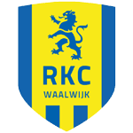 Waalwijk logo