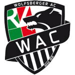 Wolfsberger logo