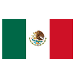 México F
