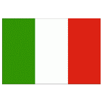 Itália U17 logo