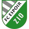 FC Espoir Tsevie