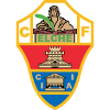 Elche CF F