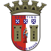 Braga F logo