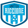 Riccione logo