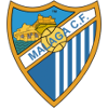 Malaga U19 logo