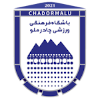 Chadormalou Ardakan logo