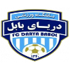 Darya Babol logo