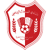 Al-Shamal SC  Reserves logo