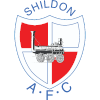 Shildon logo