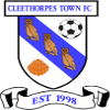 Cleethorpes