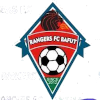 FC Rangers of Bafut logo