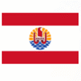 Tahiti U17 logo