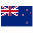 Nova Zelândia U17 logo