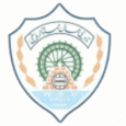 Ommal Hama logo