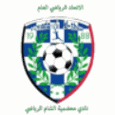 Moadameet Al-Sham logo