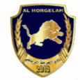 Harjaleh logo