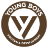 Young Boys FD logo