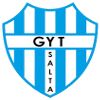 Gimnasia y Tiro logo