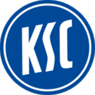 Karlsruher