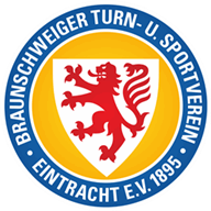 Braunschweig