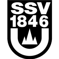 Ulm