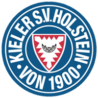 Kiel