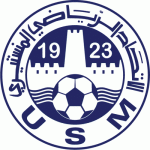 Monastir logo