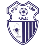 Tanger logo