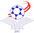 Tadamun Buri logo