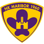 Maribor logo