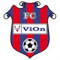 Z. Moravce-Vrable logo