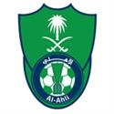 Al-Ahli logo