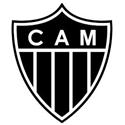 Atlético-MG logo