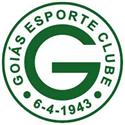 Goiás logo