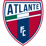 Atlante logo