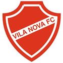 Vila Nova logo