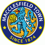 Macclesfield logo