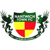 Nantwich logo