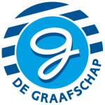 Graafschap logo