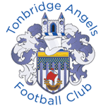 Tonbridge logo
