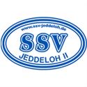 Jeddeloh logo