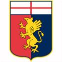 Genoa U19 logo