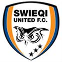 Swieqi United (w) logo