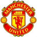 Manchester Utd U21 logo