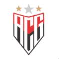 Atlético-GO logo