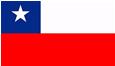 Chile F logo