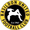 Basildon