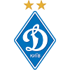 Din. Kiev U19