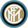 Inter F logo