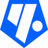 Chertanovo M.